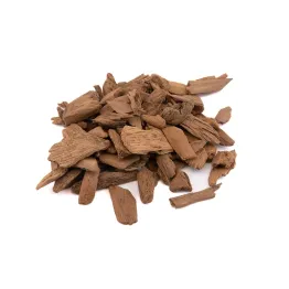 مروكي مناسبات 