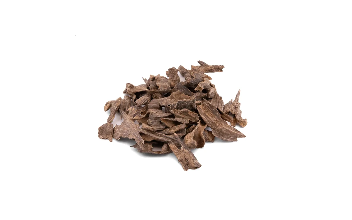 عطور