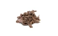 عطور (1)
