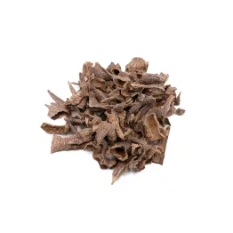 موري هندي VIP