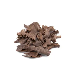 هندي موري جامبو 