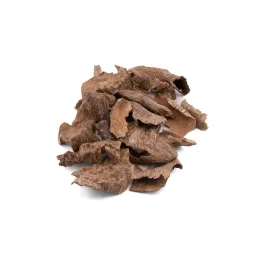 زوايا فيتنامي