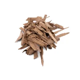 كلمنتان دقة 