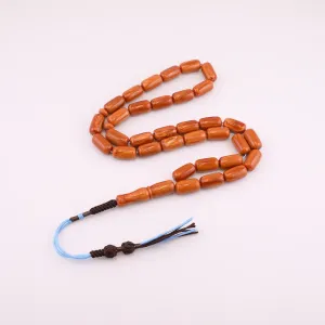 فاتوران صب جديد كركوشة