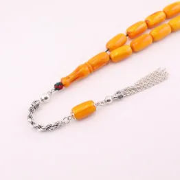 فاتوران صب جديد بالفضة