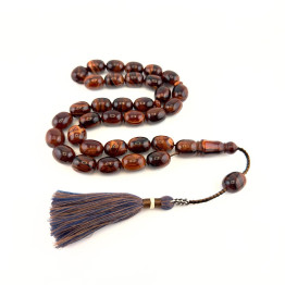 فاتوران صب جديد كركوشة حياكة 