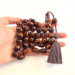 فاتوران صب جديد كركوشة حياكة 