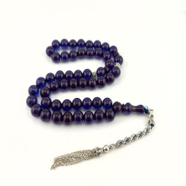 فاتوران صب جديد بالفضه  