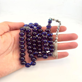 فاتوران صب جديد بالفضه  