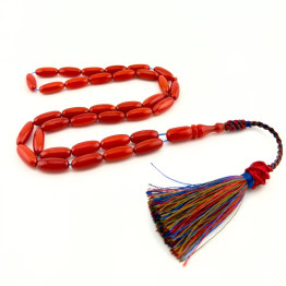 فاتوران صب جديد كركوشة حياكة 