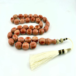 فاتوران صب جديد كركوشة حياكة 