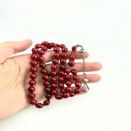 فاتوران صب جديد بالفضه 