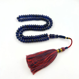 فاتوران صب جديد كركوشة حياكة 