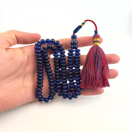 فاتوران صب جديد كركوشة حياكة 