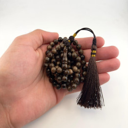 فاتوران صب جديد كركوشة حياكة 