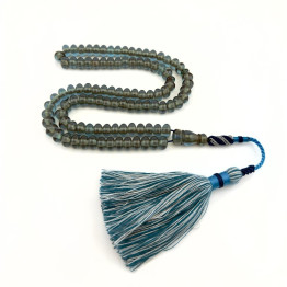 فاتوران صب جديد كركوشة حياكة 