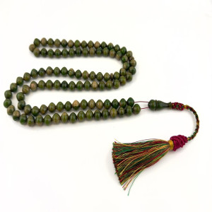 فاتوران صب جديد كركوشة حياكة 