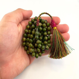 فاتوران صب جديد كركوشة حياكة 