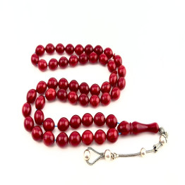 فاتوران صب جديد بالفضه 