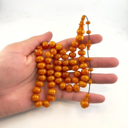 فاتوران صب جديد تمليكه