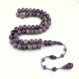 فاتوران صب جديد تمليكه