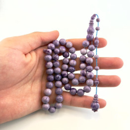 فاتوران صب جديد تمليكه