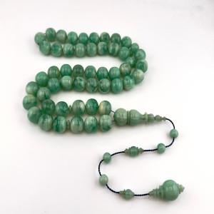 فاتوران صب جديد تمليكه