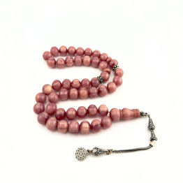 فاتوران صب جديد بالفضه 