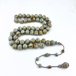 فاتوران صب جديد تمليكه