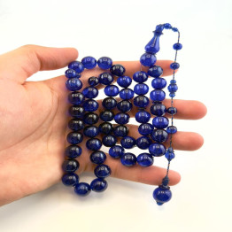 فاتوران صب جديد تمليكه