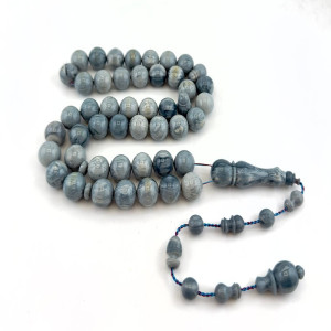 فاتوران صب جديد تمليكه