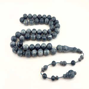 فاتوران صب جديد تمليكة