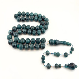 فاتوران صب جديد تمليكه