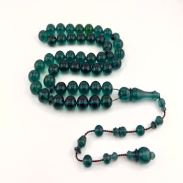 فاتوران صب جديد تمليكه