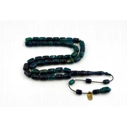 فاتوران تركي تمليكة قصة قلم