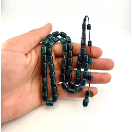 فاتوران تركي تمليكة قصة قلم