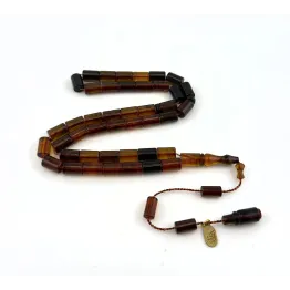 فاتوران تركي تمليكة قصة قلم