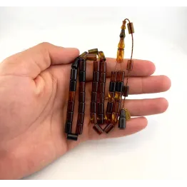 فاتوران تركي تمليكة قصة قلم