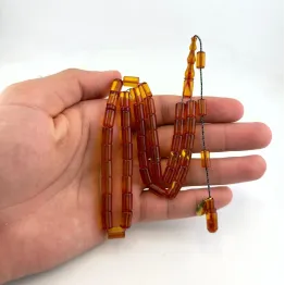 فاتوران تركي تمليكة قصة قلم