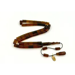 فاتوران تركي تمليكة قصة قلم