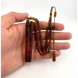 فاتوران تركي تمليكة قصة قلم