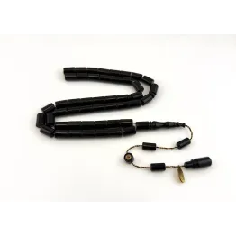 فاتوران تركي تمليكة قصة قلم