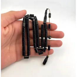 فاتوران تركي تمليكة قصة قلم