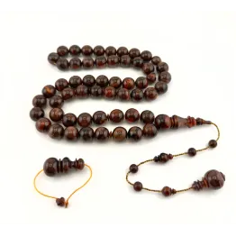 فاتوران صب جديد تمليكة 