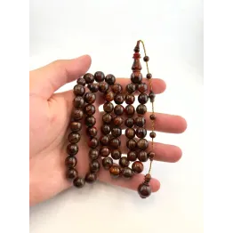 فاتوران صب جديد تمليكة 