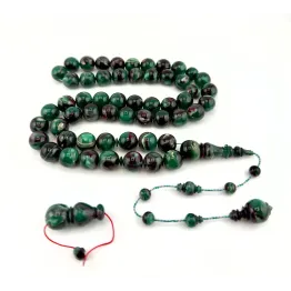 فاتوران صب جديد تمليكة 