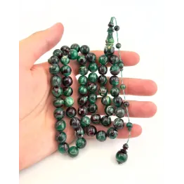 فاتوران صب جديد تمليكة 