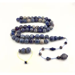 فاتوران صب جديد تمليكة 