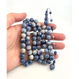 فاتوران صب جديد تمليكة 