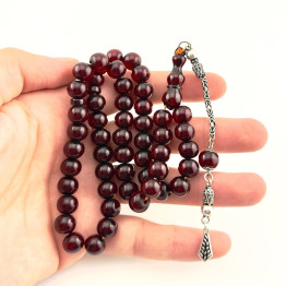 فاتوران صب جديد بالفضه 